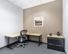Regus - Illinois, St. Charles - The Plaza image 3