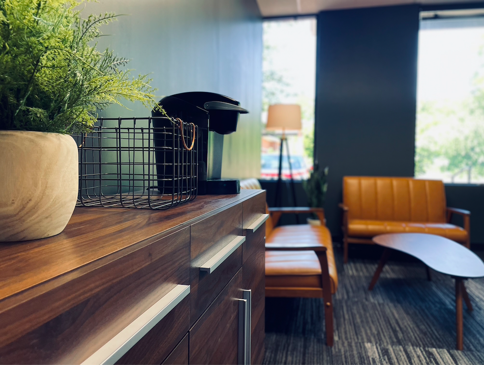 Wind Hill Office Suites image 4