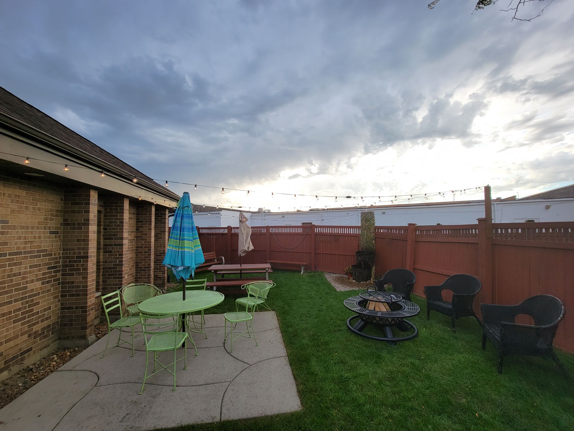 7030 Centennial Center image 2