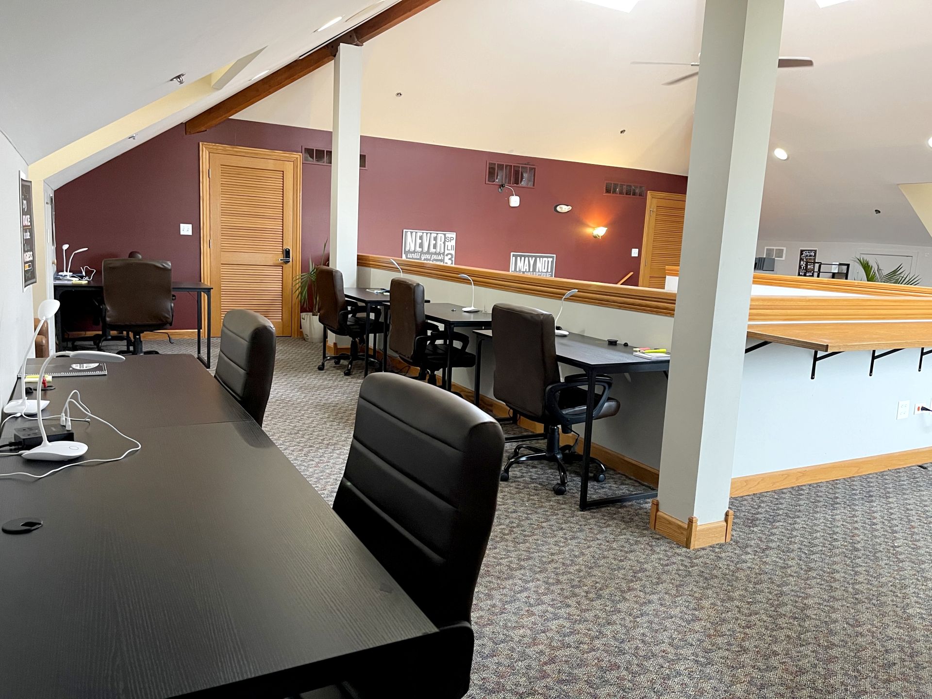 7030 Centennial Center image 4