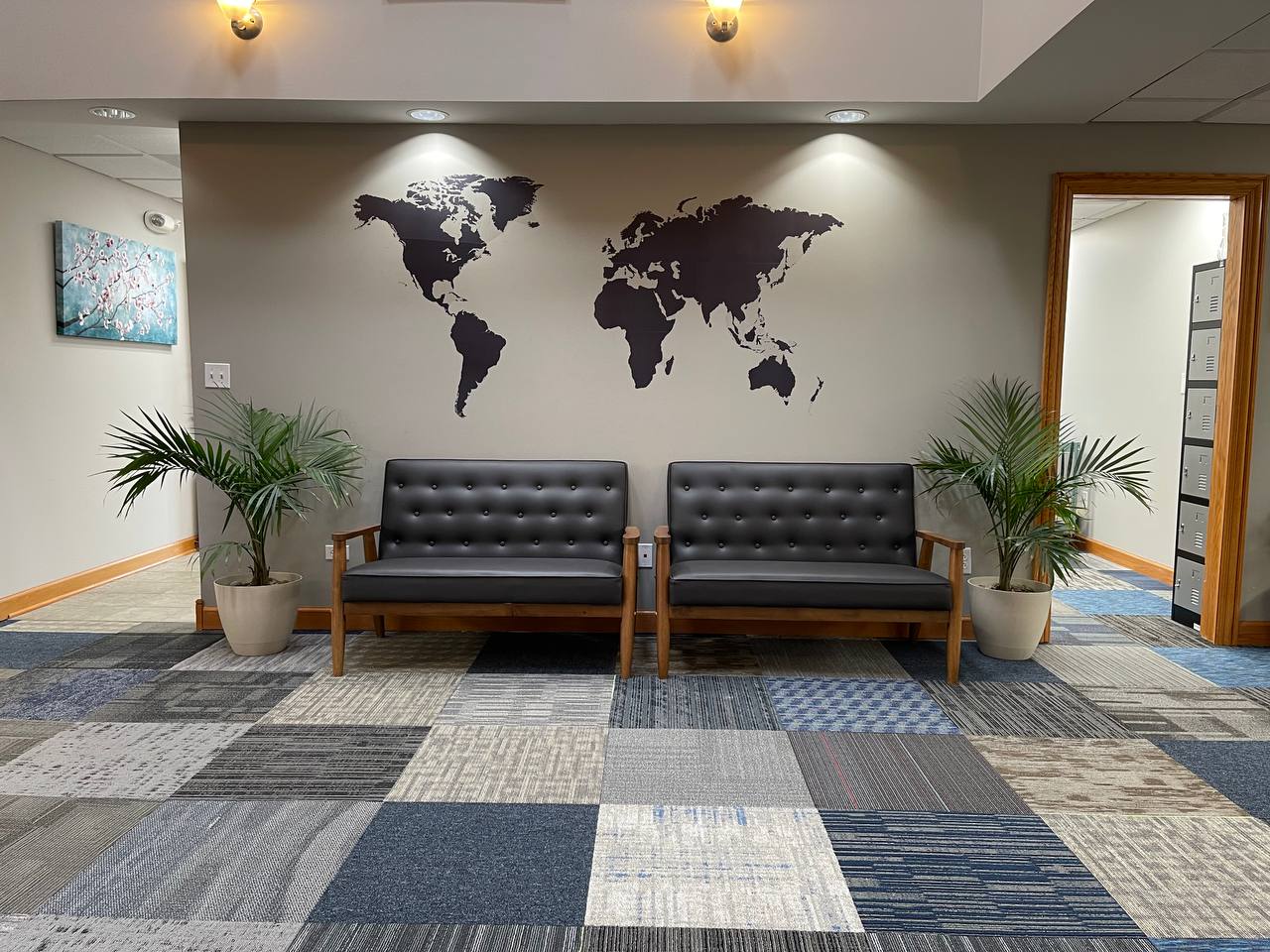 7030 Centennial Center image 5