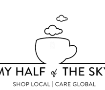 My Half of the Sky Coffee House & Coworking profile image
