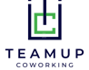TeamUp Coworking image 1