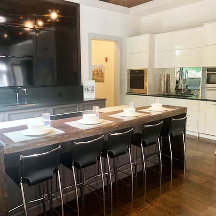 A Space 2 Work image 2