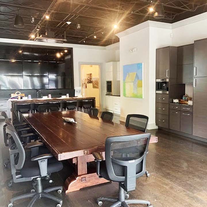 A Space 2 Work image 4