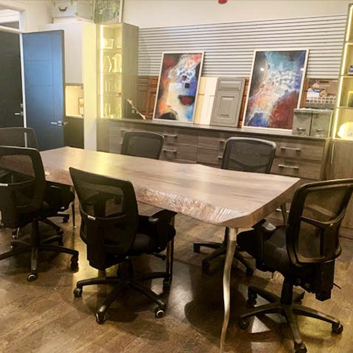 A Space 2 Work image 3