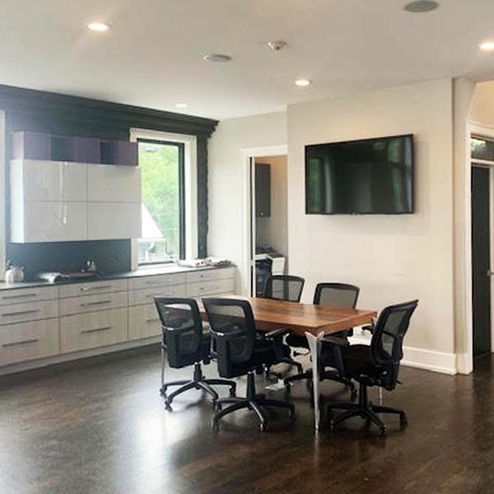 A Space 2 Work image 5