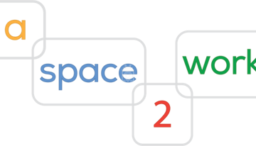 A Space 2 Work image 1