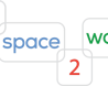 A Space 2 Work image 0