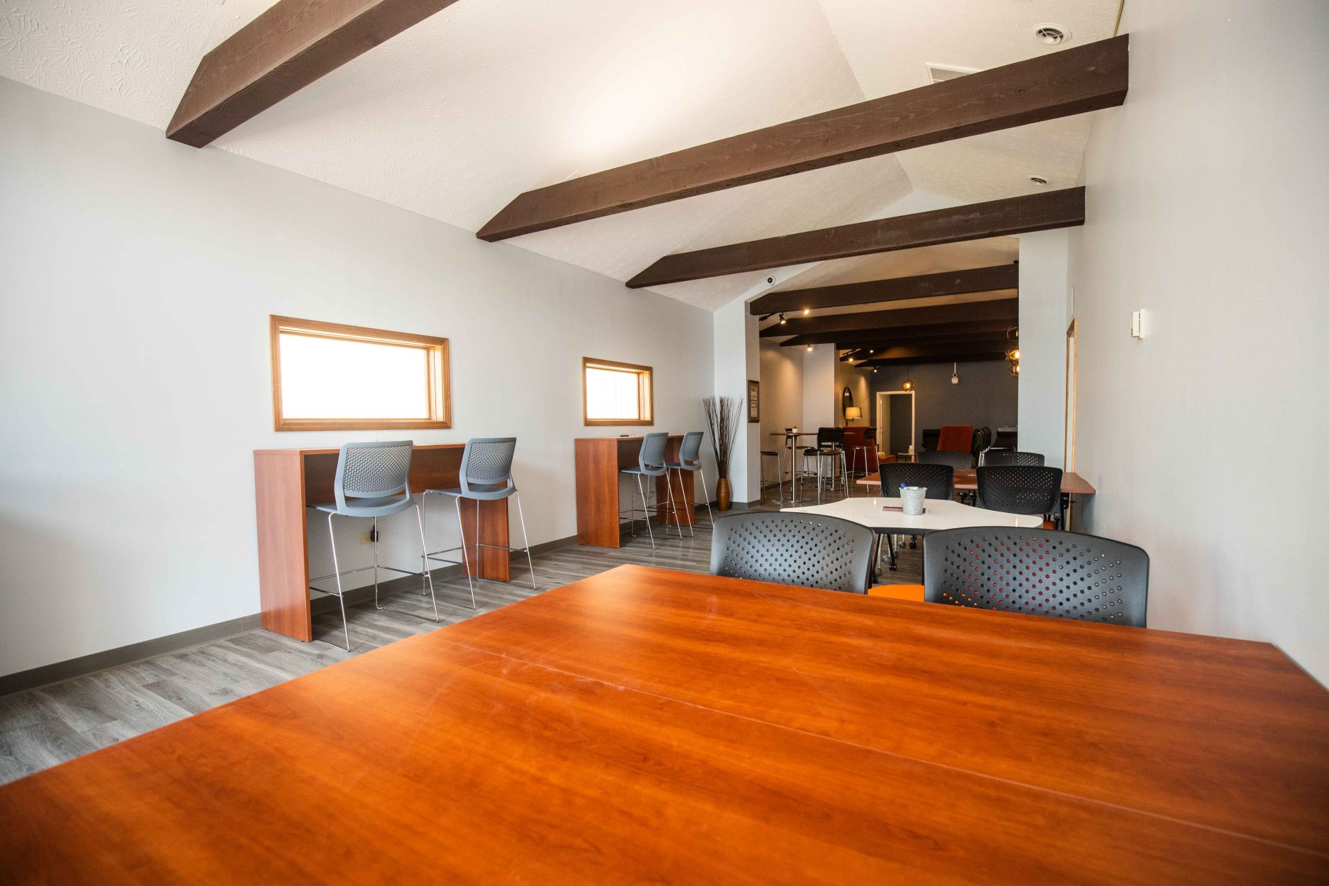 The Studebaker Studio image 5