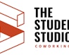 The Studebaker Studio image 7