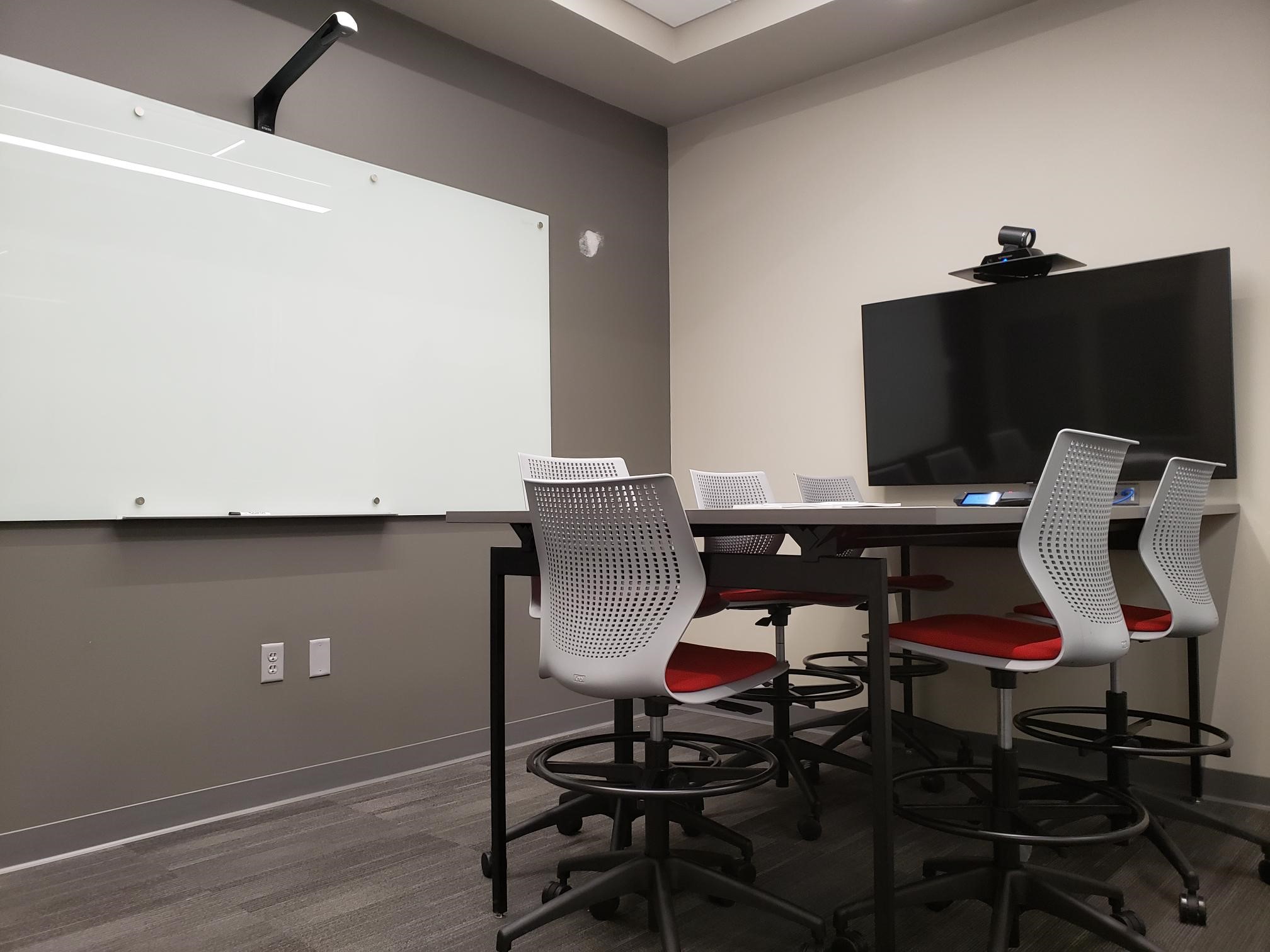 ExecutiveSuites2 image 4