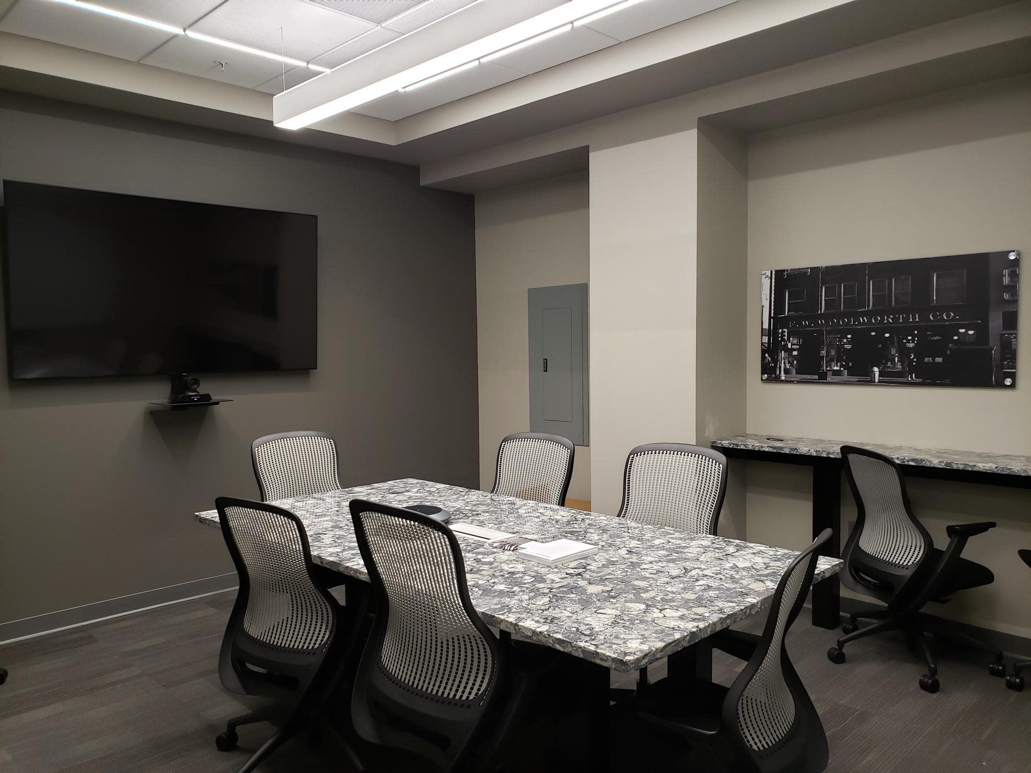 ExecutiveSuites2 image 3