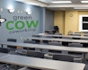 greenCOW Coworking image 1