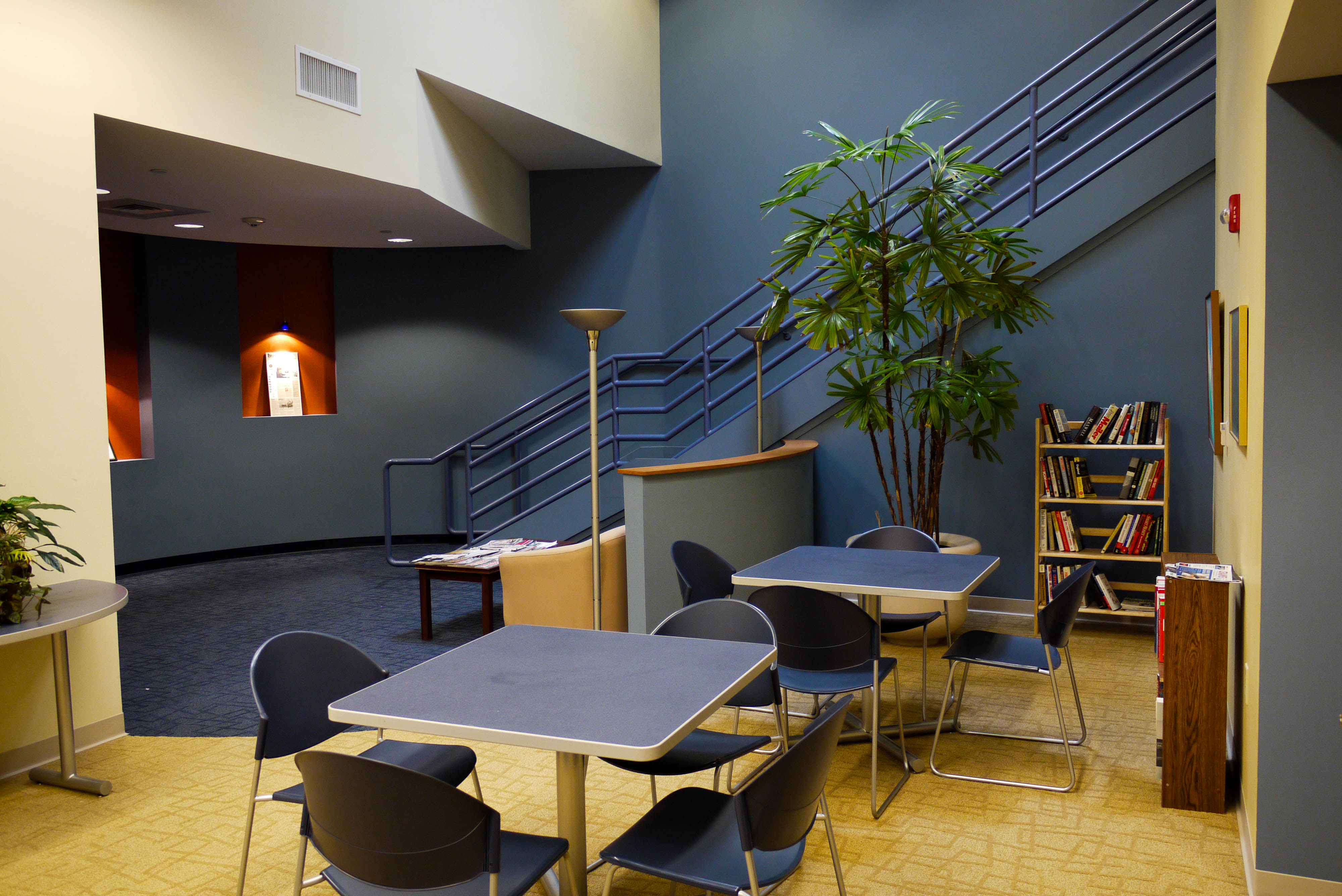 greenCOW Coworking image 4