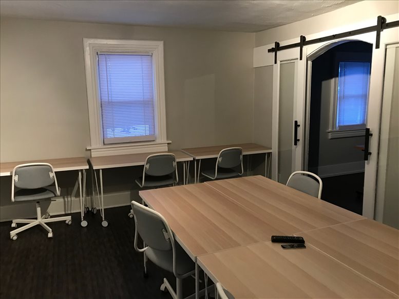 Monon Property Management LLC image 2