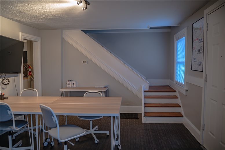 Monon Property Management LLC image 4