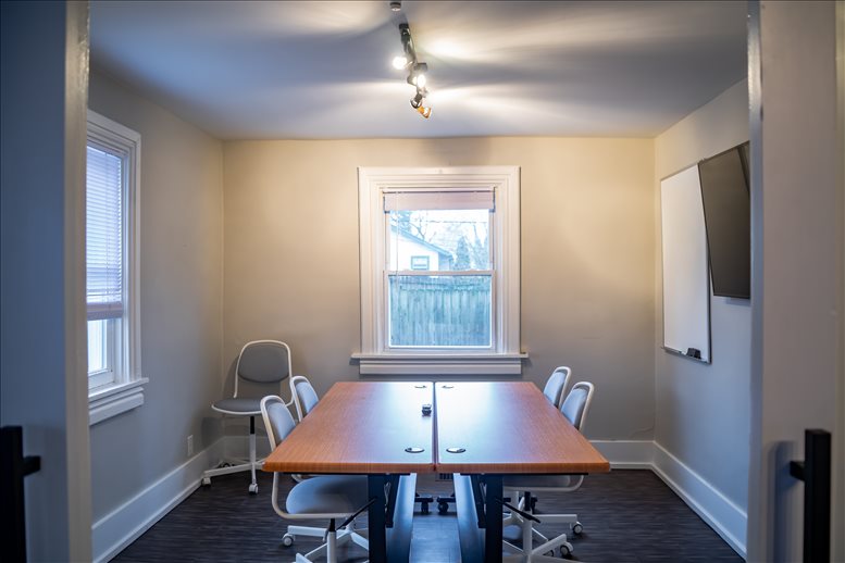 Monon Property Management LLC image 3