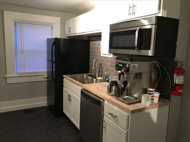 Monon Property Management LLC image 5