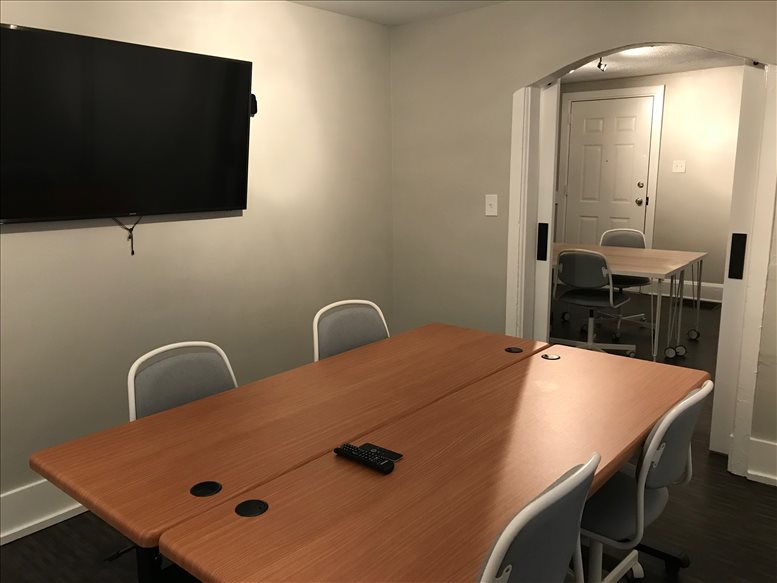 Monon Property Management LLC image 1