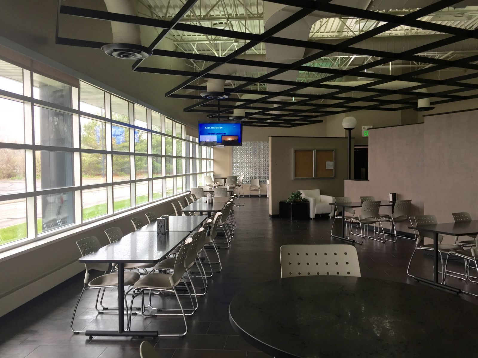 Launch Fishers image 2