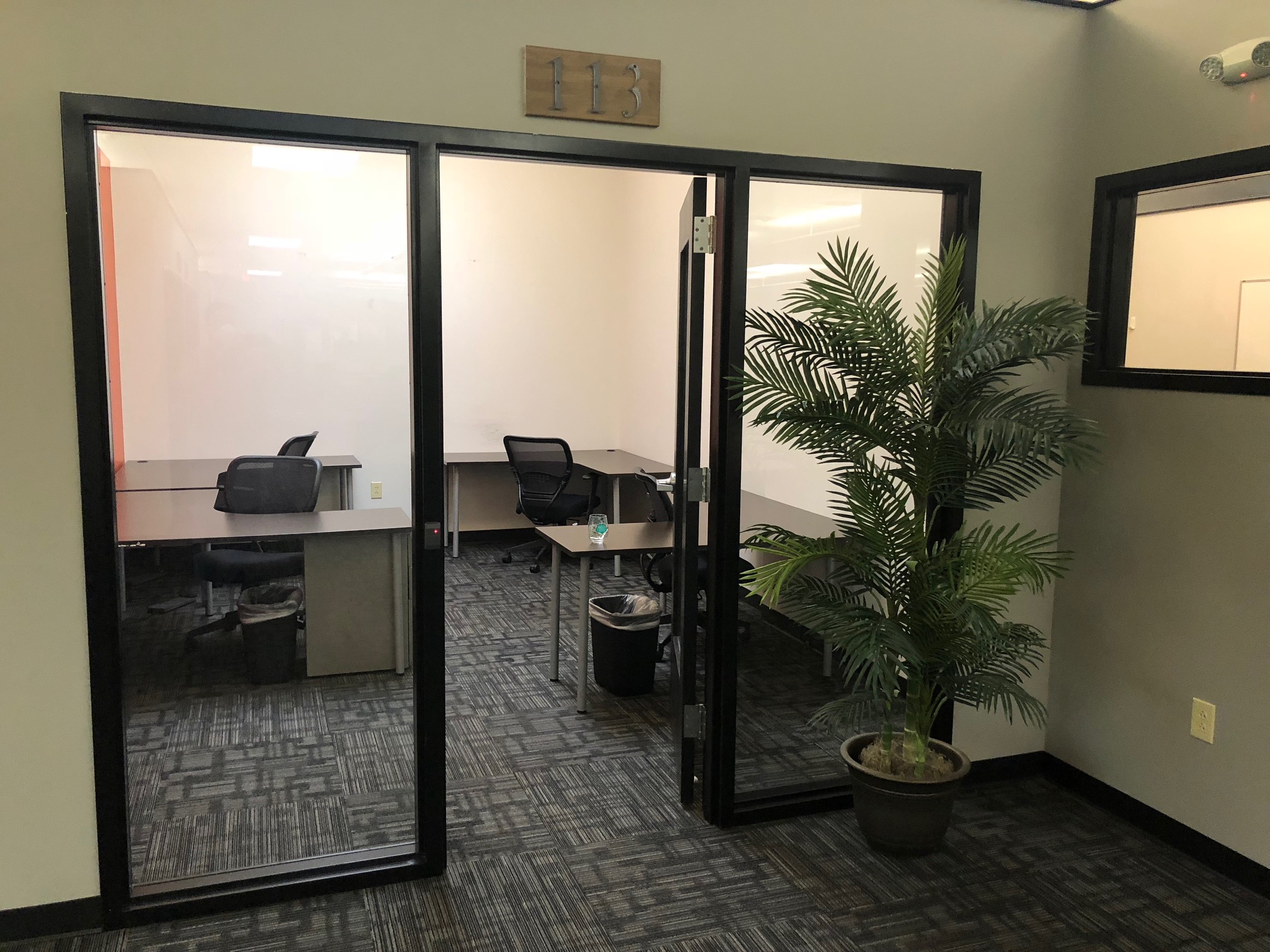 Launch Fishers image 4