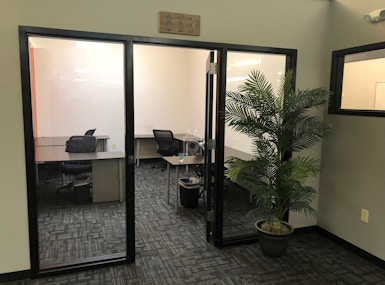 Launch Fishers image 4