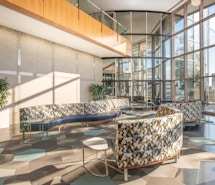 Regus - Indiana, Indianapolis - Keystone Crossing profile image