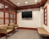 Regus - Indiana, Indianapolis - River Crossing at Keystone (Office Suites Plus) image 4