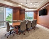 Regus - Indiana, Indianapolis - River Crossing at Keystone (Office Suites Plus) image 2