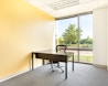 Regus - Indiana, Indianapolis - River Crossing at Keystone (Office Suites Plus) image 3