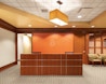 Regus - Indiana, Indianapolis - River Crossing at Keystone (Office Suites Plus) image 1