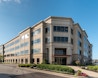 Regus - Indiana, Indianapolis - River Crossing at Keystone (Office Suites Plus) image 0