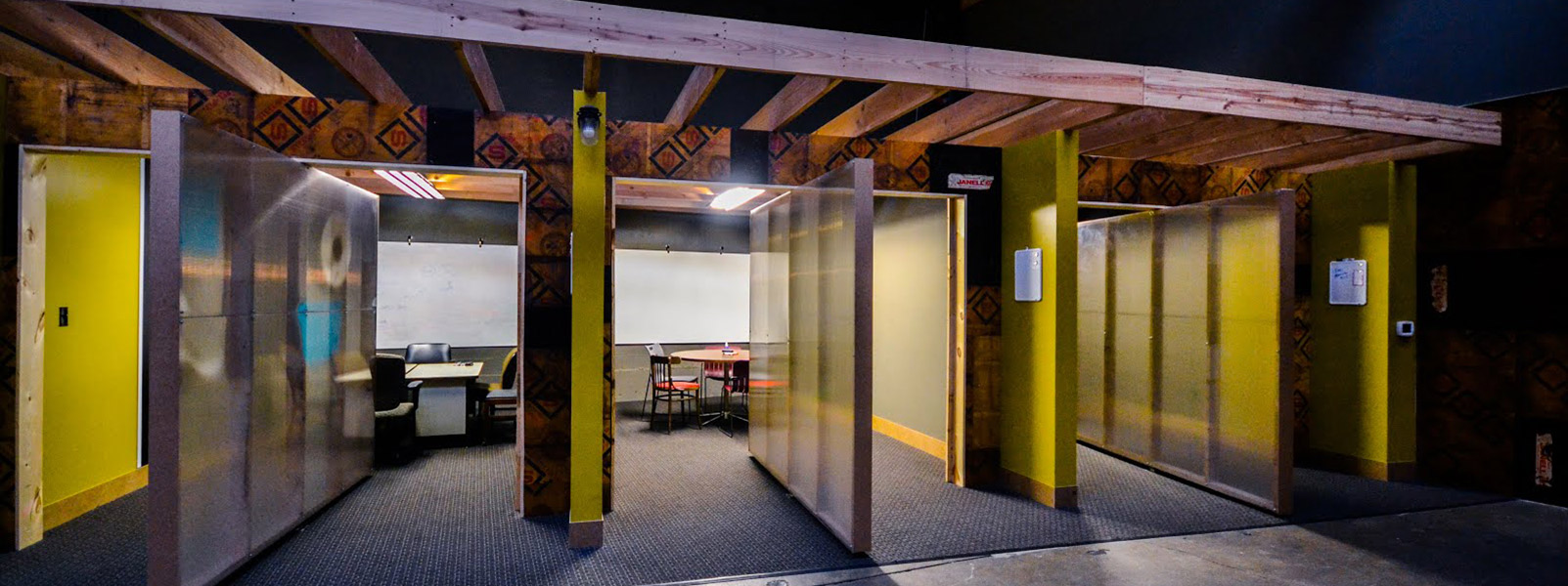 The Speak Easy image 4