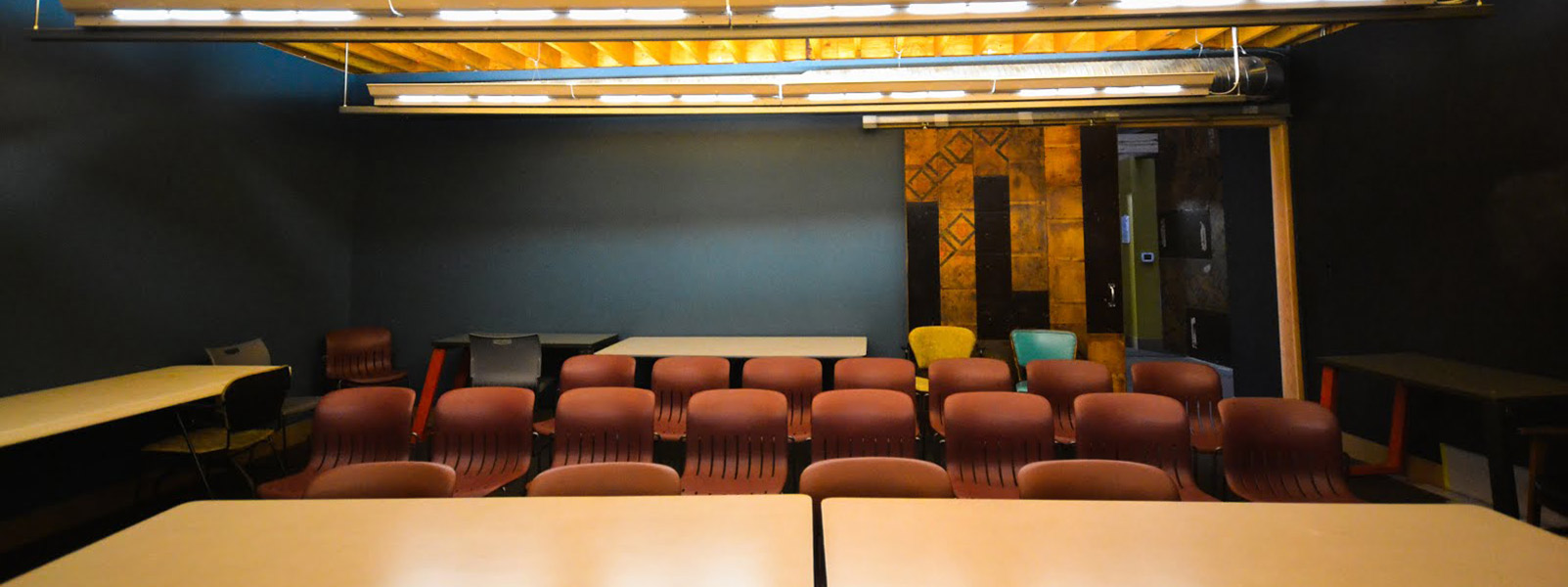 The Speak Easy image 3