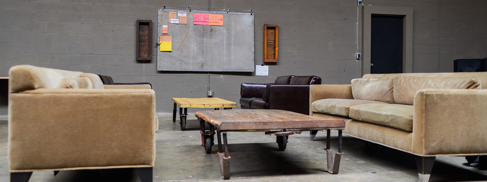 The Speak Easy image 5