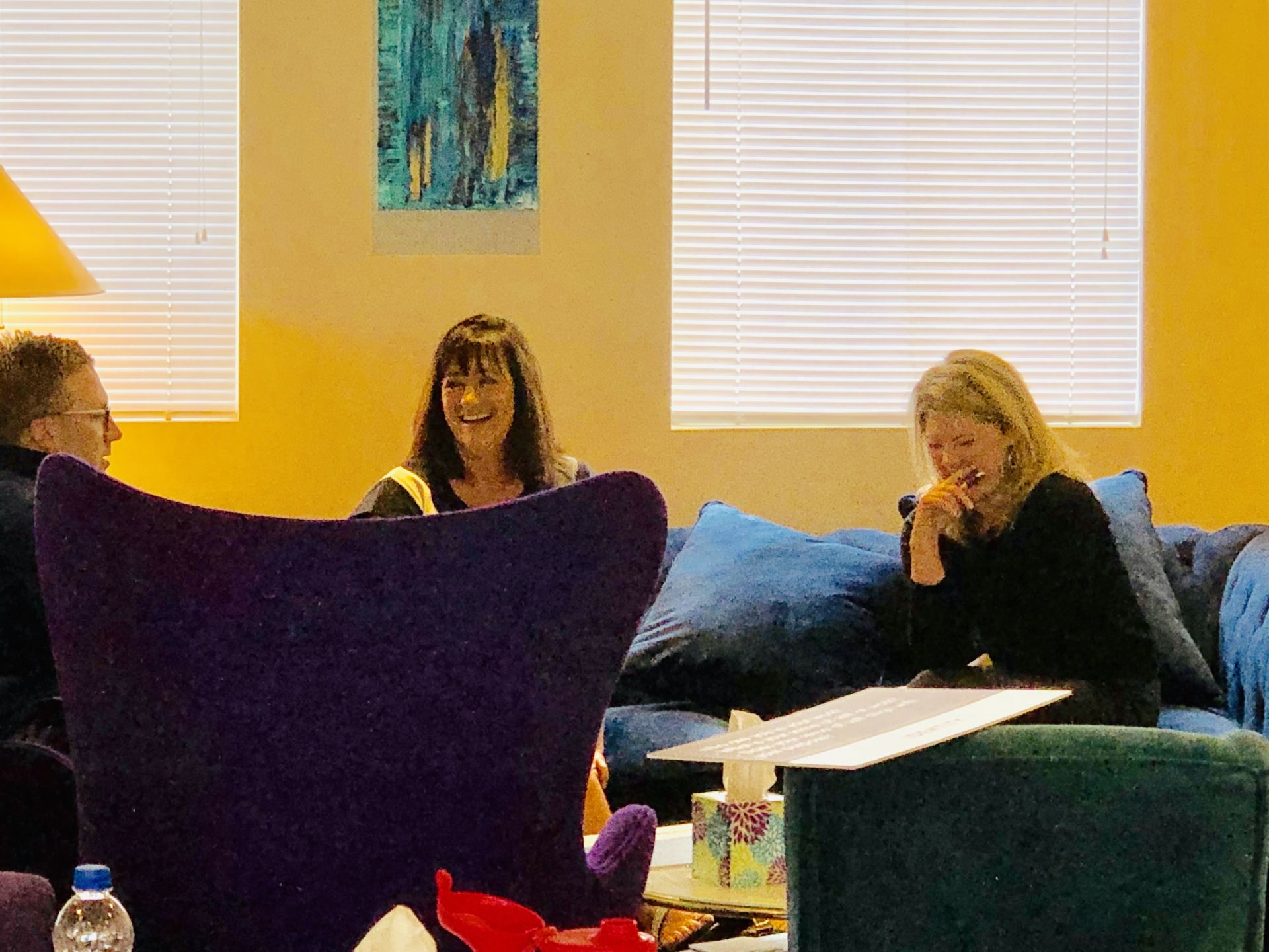 VIP Center for Business Women image 4