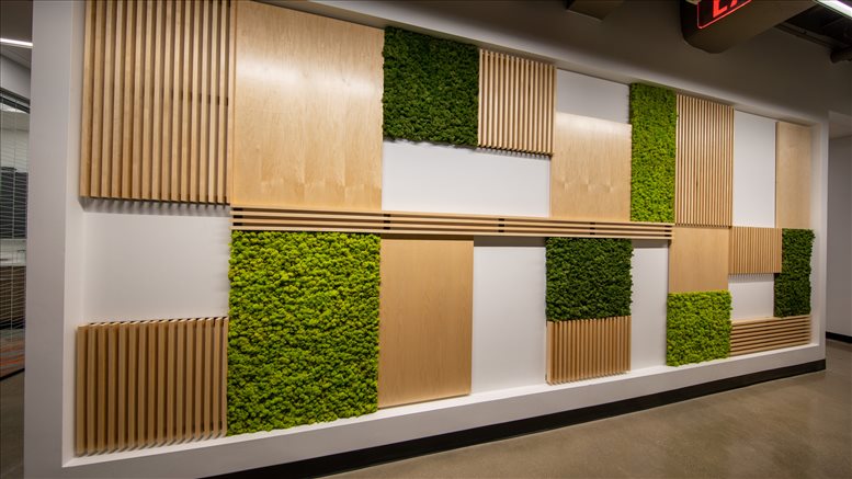 Carr Workplaces image 4