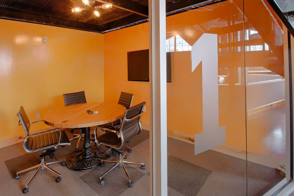 MatchBOX Studio image 3