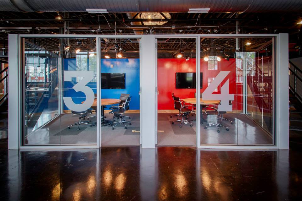 MatchBOX Studio image 5