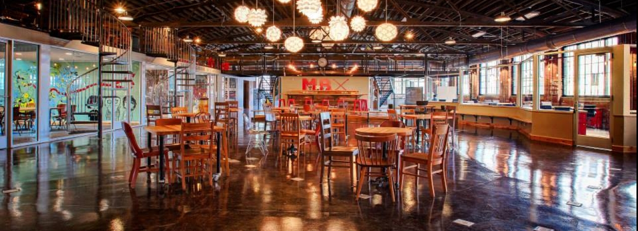 MatchBOX Studio profile image