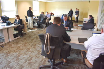 Cowork@WestGate image 2