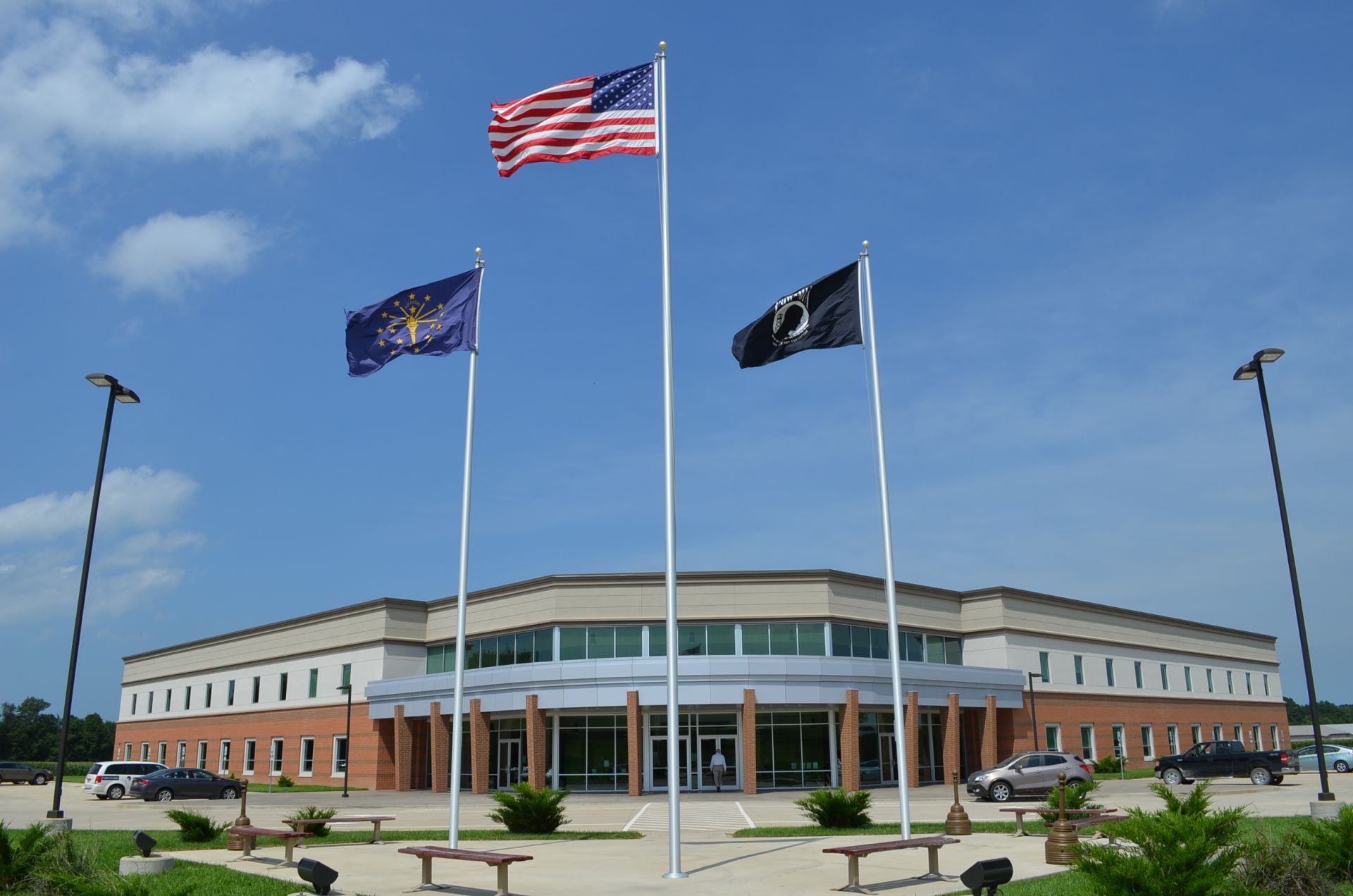 Cowork@WestGate image 4