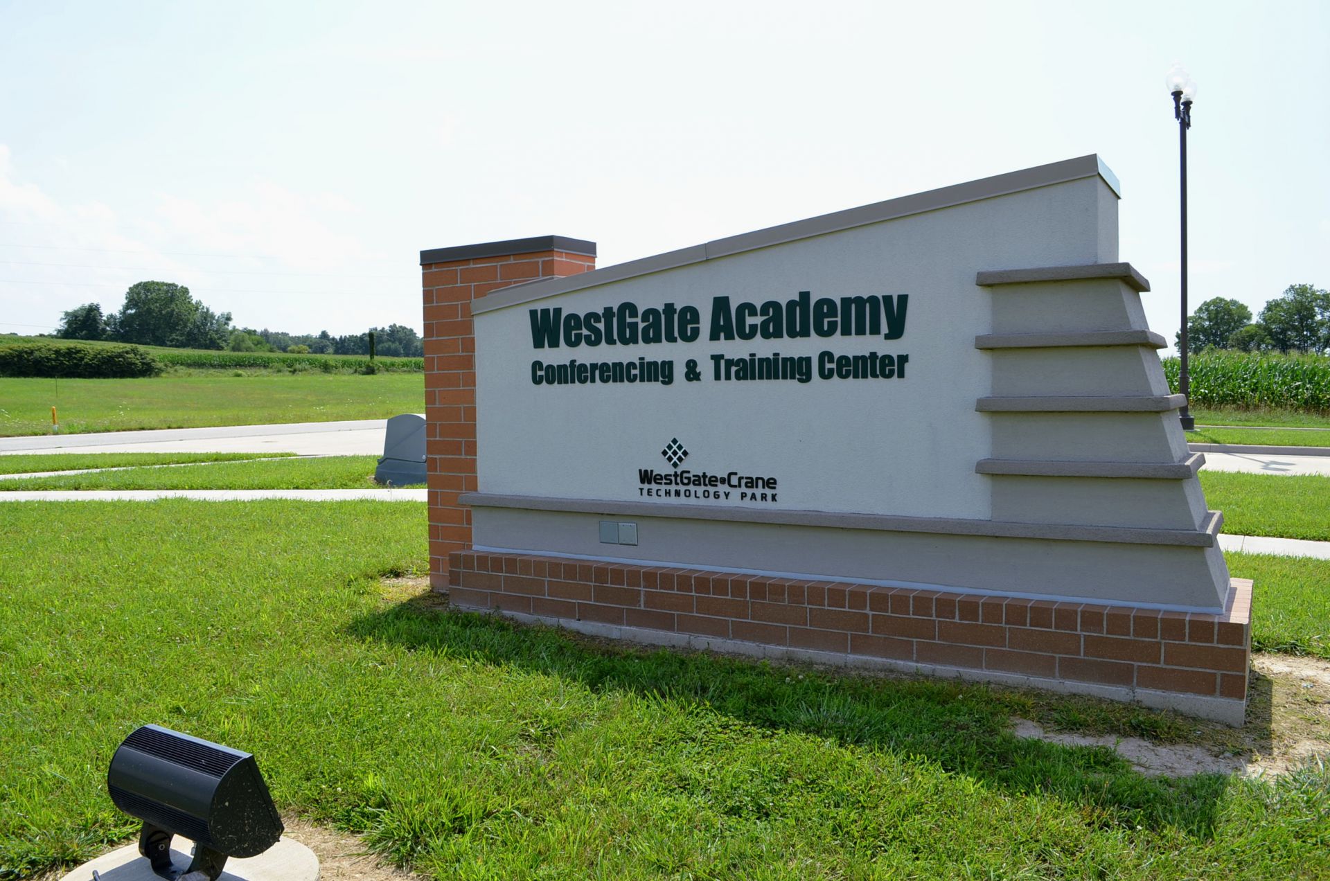 Cowork@WestGate image 5