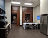 Regus Witwer image 4