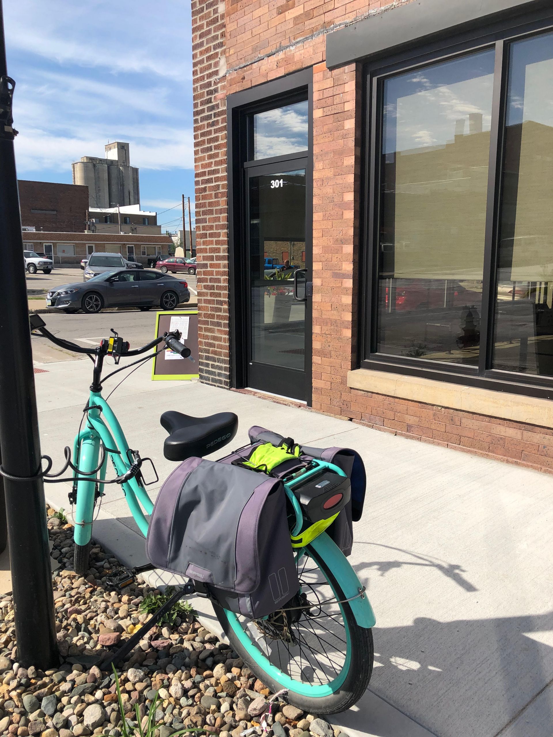 The Roundhouse image 2