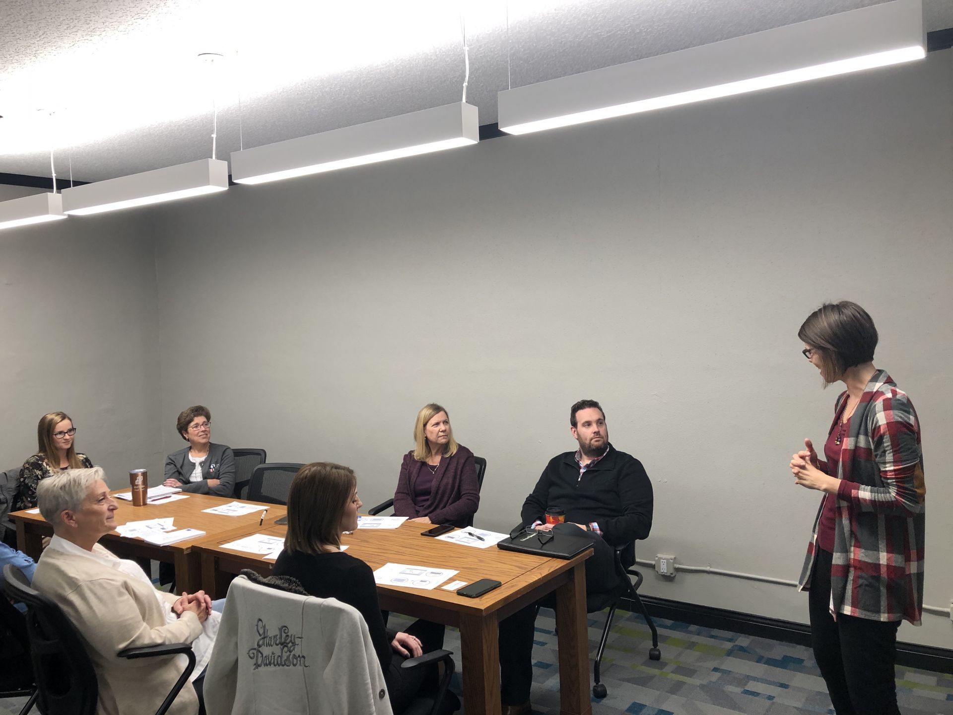 The Roundhouse image 3