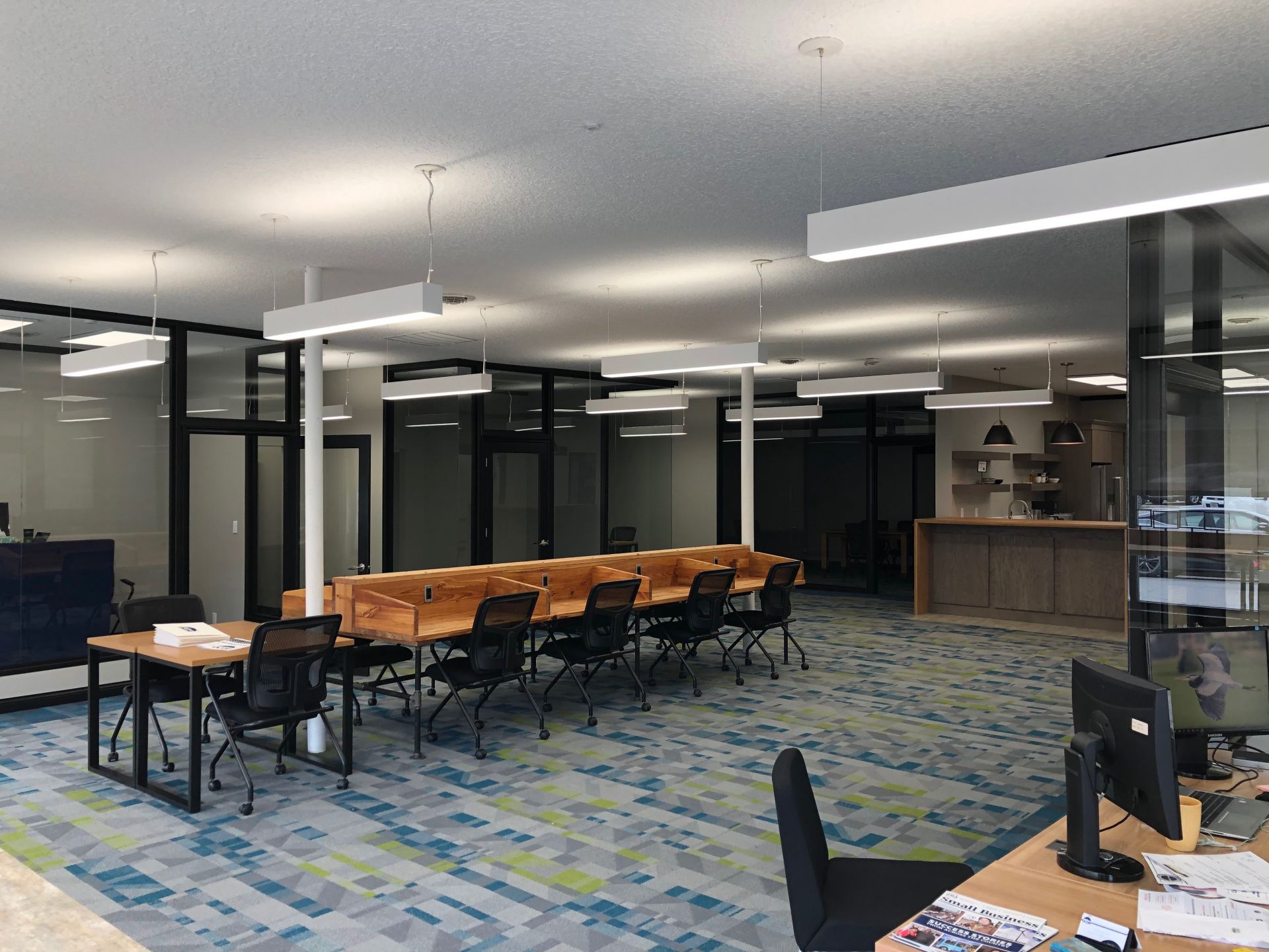 The Roundhouse image 5