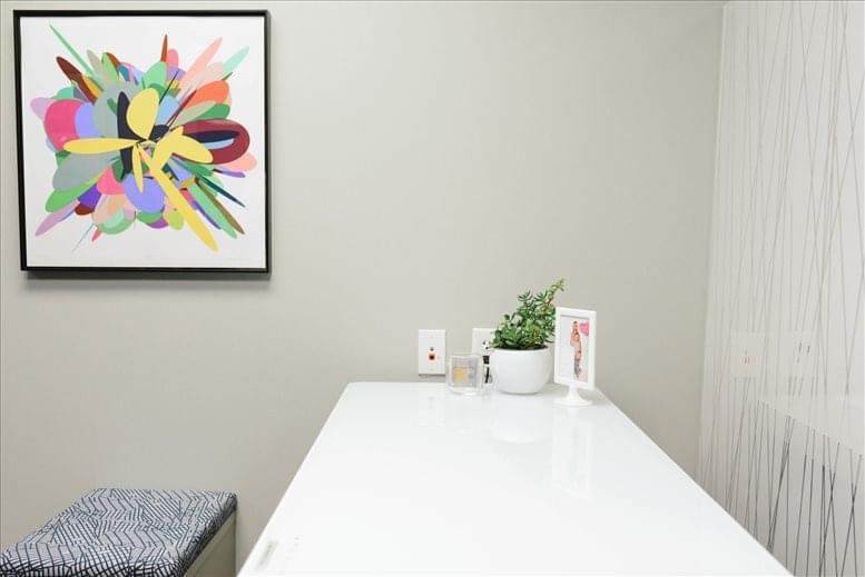 Collaborate DSM image 4