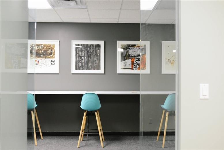 Collaborate DSM image 3